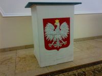 Referendum 6 września 2015 - obwieszczenie