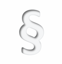 Przewożenie nielegalnych imigrantów na Węgrzech