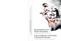 Konferenciakötet a népirtásról