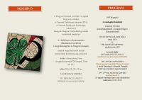 A vidék harca a kommunista diktatúrával szemben Lengyelországban és Magyarországon